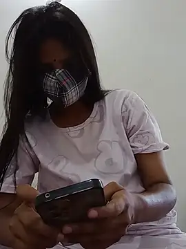 Ipsita-bold online show from June 2026 06:29:01 AM