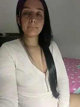 vellaAngel online show from December 2024 04:18:01 AM