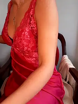 megan2021 online show from December 2024 01:17:01 PM