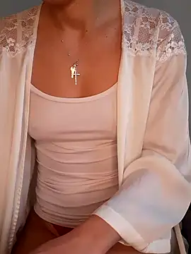 megan2021 online show from December 2024 02:22:01 PM