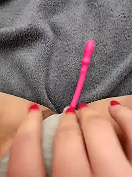 megan2021 online show from February 2025 04:19:02 PM