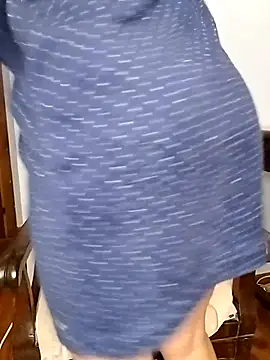 megan2021 online show from September 2025 07:30:01 PM