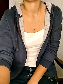 megan2021 online show from October 2025 05:03:02 PM