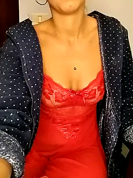 megan2021 online show from October 2025 12:28:02 PM