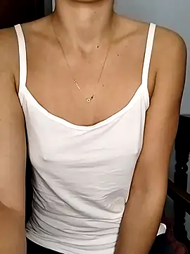 megan2021 online show from November 2025 03:43:02 PM