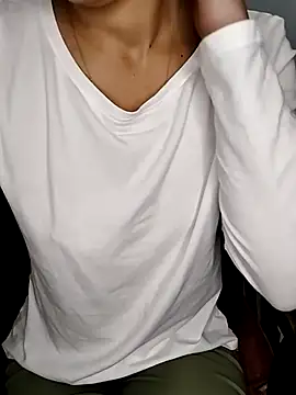 megan2021 online show from December 2025 02:04:01 PM