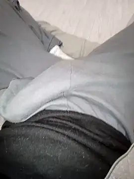 QuietBoy online show from November 2025 01:44:01 PM