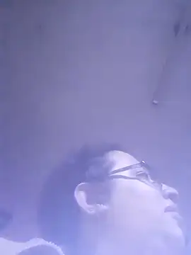 marie12345679 online show from December 2024 05:31:01 AM