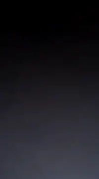 marie12345679 online show from March 2025 12:17:01 AM