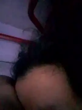 marie12345679 online show from March 2026 07:42:01 PM