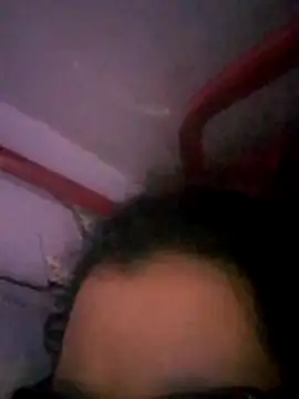 marie12345679 online show from April 2026 01:15:01 AM