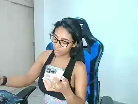 sophiax-x online show from January 2025 01:58:02 AM