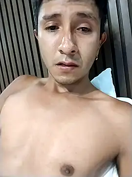 Ajor1 online show from April 2026 03:01:01 PM