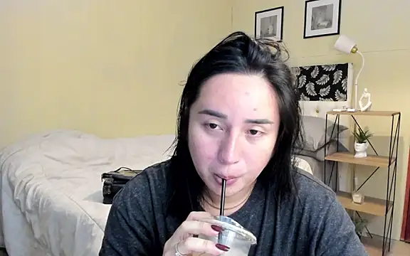 Sexysafarahh online show from March 2026 08:59:01 AM