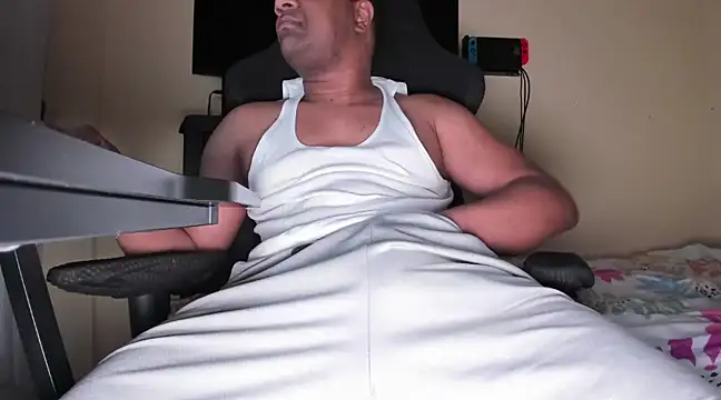 bigcockk23 online show from March 2025 03:51:02 PM