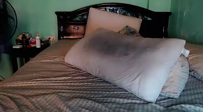 WantedSexslaves online show from March 2025 05:22:02 AM