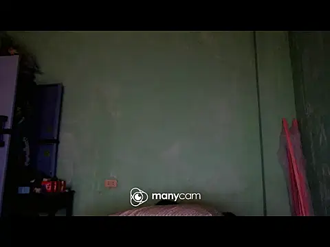 WantedSexslaves online show from September 2025 04:24:01 AM