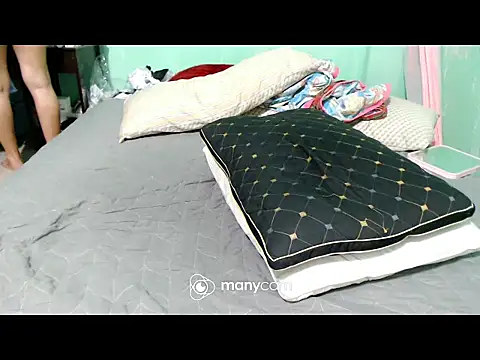 WantedSexslaves online show from November 2025 10:30:01 PM