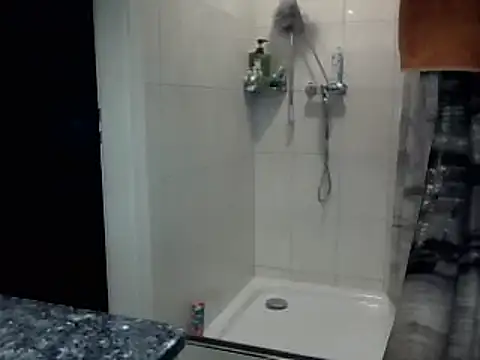 sexylover2525 online show from February 2025 01:50:02 AM