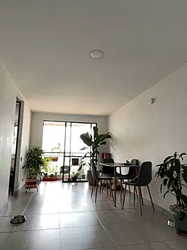 Emma Wish online show from December 2024 07:51:01 PM