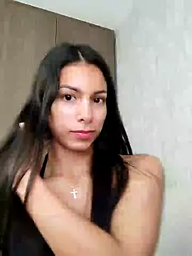 Angelinalombardi  online show from March 2025 04:48:01 PM