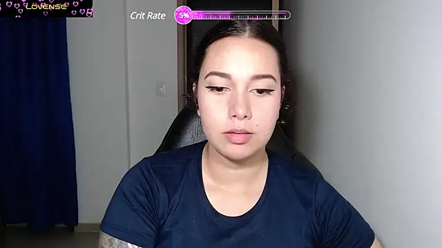 vennus 22 online show from January 2025 06:00:01 AM