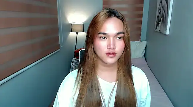 Snapshot of MoaningKylie chatting on January 2025 12:56:01 PM MoaningKylie online show from January 2025 12:56:01 PM