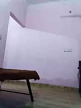 Pitercom online show from February 2025 12:44:02 PM