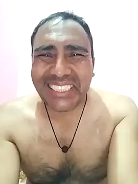 Pitercom online show from February 2025 12:40:01 PM