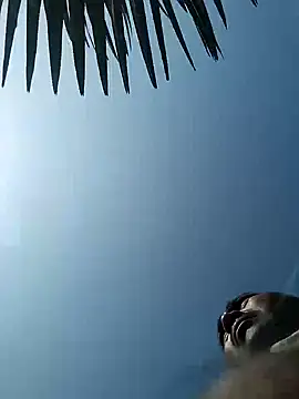 Pitercom online show from September 2025 03:40:01 AM