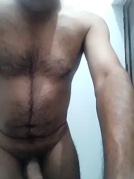 Pitercom online show from September 2025 12:36:02 AM