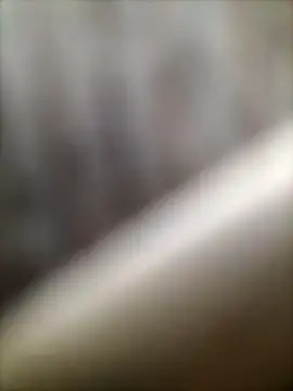 Pitercom online show from January 2026 03:55:01 AM