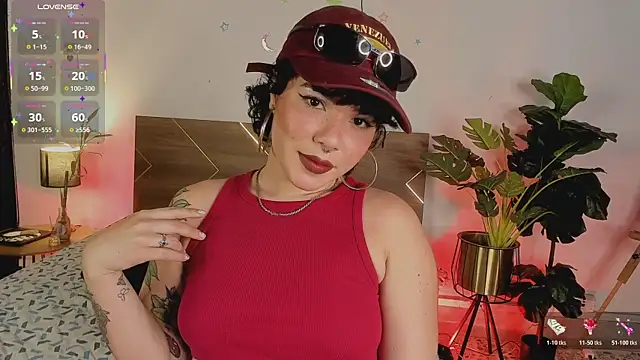 Amy art online show from July 2026 08:44:02 PM