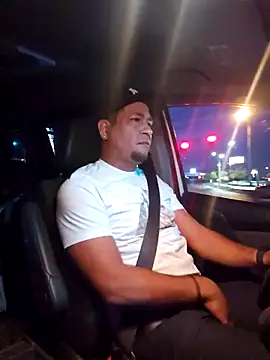 Yedriserna online show from April 2026 11:00:01 AM