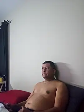 Yedriserna online show from April 2026 01:27:01 AM