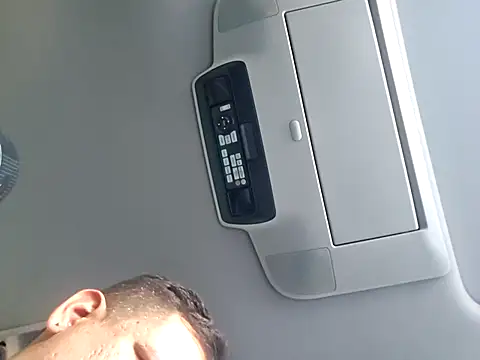 Yedriserna online show from April 2026 11:10:02 PM