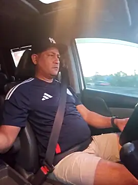 Yedriserna online show from April 2026 11:15:02 AM