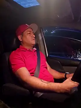 Yedriserna online show from April 2026 10:51:02 AM