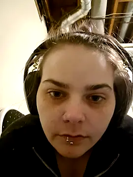 Snapshot of Randomness440 chatting on May 2026 01:55:01 AM Randomness440 online show from May 2026 01:55:01 AM