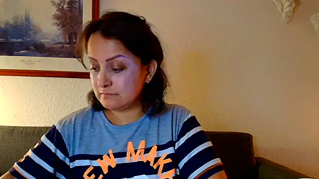 dalila sandersxxx online show from December 2025 07:53:01 PM