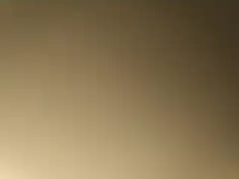 Snapshot of rayansexy1992 chatting on January 2025 02:50:01 PM rayansexy1992 online show from January 2025 02:50:01 PM