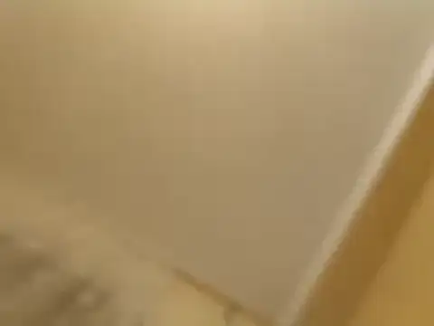 Snapshot of rayansexy1992 chatting on February 2025 02:48:02 PM rayansexy1992 online show from February 2025 02:48:02 PM