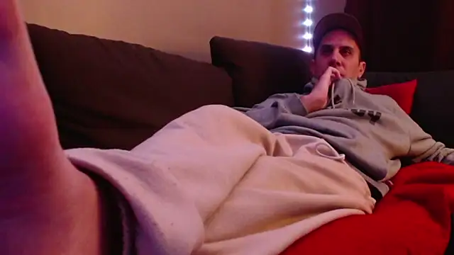 cash master online show from December 2024 08:20:01 AM