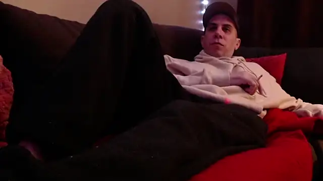 cash master online show from December 2024 09:31:01 AM