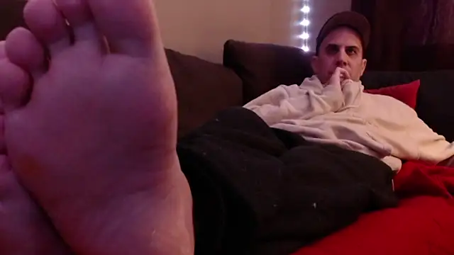 cash master online show from December 2024 08:02:01 PM