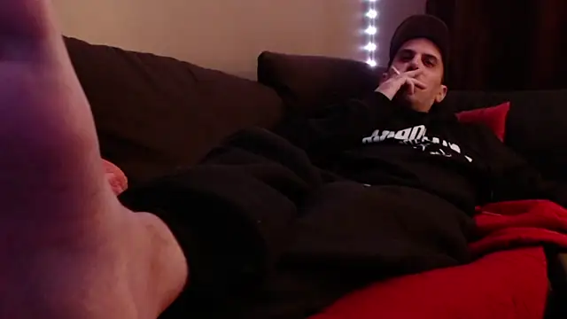 cash master online show from January 2025 01:11:01 AM