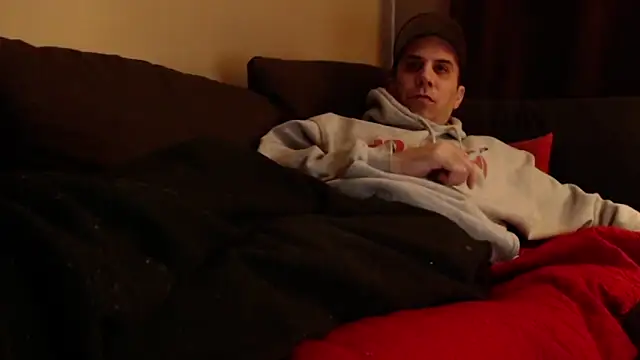 cash master online show from January 2025 08:36:01 AM