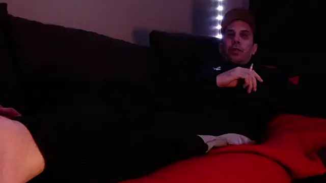 cash master online show from March 2025 08:13:01 AM