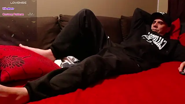 cash master online show from September 2025 08:28:01 AM