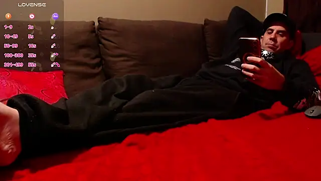 cash master online show from September 2025 06:06:02 AM